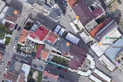 compania doris trading srl detinuta de familia stefanescu citata maine la curtea de apel prefectul contesta contractul incheiat cu primaria pentru terenul de langa piata ovidiu 69e441500a553