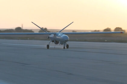 compania elbit systems se pregateste sa inceapa livrarea de drone catre romania dupa ce miruta a amenintat cu anularea contractului 69d3e7c978c0f