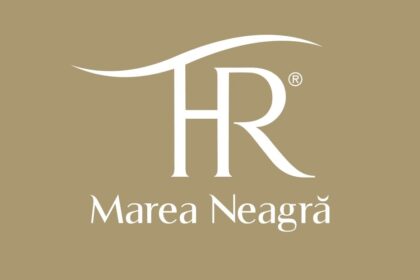 compania thr marea neagra sa a vandut complexul hotelier magura din eforie sud cat a ofertat cumparatorul 69d7d02176dcc