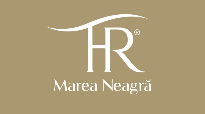 compania thr marea neagra sa a vandut complexul hotelier magura din eforie sud cat a ofertat cumparatorul 69d7d02176dcc