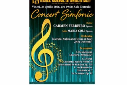 concert simfonic si love is in the air la teatrul national de opera si balet oleg danovski 69e9b21a240b5