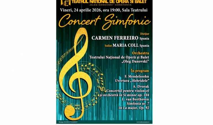 concert simfonic si love is in the air la teatrul national de opera si balet oleg danovski 69e9b21a240b5