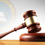 concursul actual de numire a inspectorilor din cadrul inspectiei judiciare este neconstitutional a decis ccr 69cd2611aed88