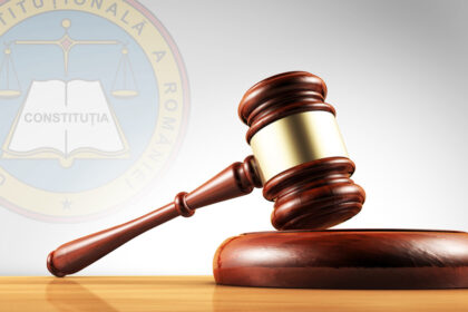 concursul actual de numire a inspectorilor din cadrul inspectiei judiciare este neconstitutional a decis ccr 69cd2611aed88