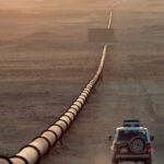 conducta de petrol din vestul arabiei saudite esentiala pentru exporturi a fost repusa in functiune dupa atacuri 69db83831d394