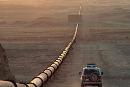 conducta de petrol din vestul arabiei saudite esentiala pentru exporturi a fost repusa in functiune dupa atacuri 69db83831d394