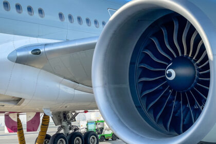 consecintele sunt mai grave decat ne asteptam cea mai mare companie aviatica din europa retine la sol zeci de avioane 69cd35660025d
