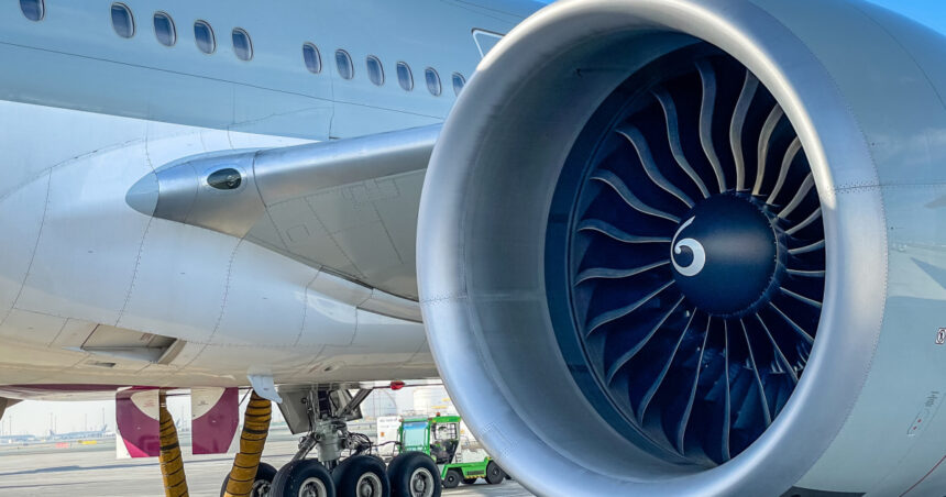 consecintele sunt mai grave decat ne asteptam cea mai mare companie aviatica din europa retine la sol zeci de avioane 69cd35660025d