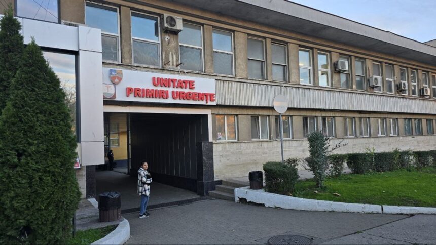 consiliul judetean constanta in toiul demersurilor pentru infiintarea upu a ambulatoriului de stomatologie si a unui centru de diagnostic si tratament al afectiunilor oncologice neurologice si card 69e19a95d951c