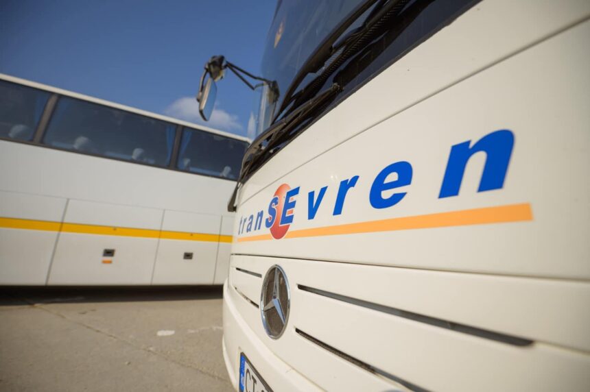 consiliul judetean constanta prelungeste cu sase luni licentele pentru transportul din grupa 3 69e1774d385a4