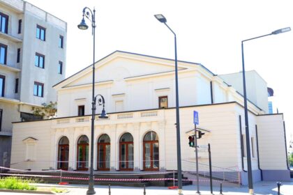 consiliul judetean constanta propune prelungirea colaborarii cu teatrul de stat pentru stagiunile 2026 2029 ce obligatii revin cjc ului si primariei 69e2fa5dbea36