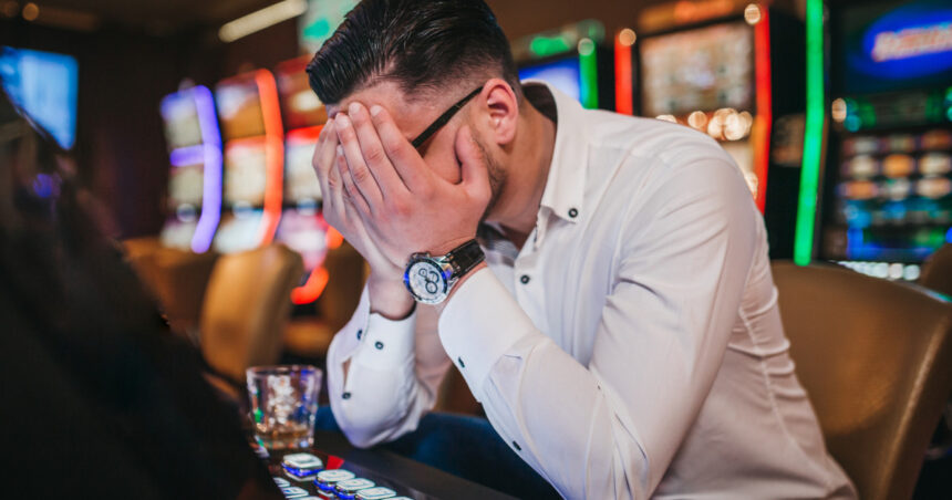 consiliul local sector 6 a aprobat proiectul care interzice salile de jocuri de noroc decizia finala apartine primariei capitalei 69ccdfc9e65db