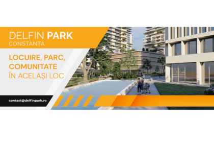 constanta consiliul local a aprobat puz ul pentru fosta baza ratc proiectul delfin park a primit unda verde dupa luni de dezbateri ce prevede documentul si ce urmeaza 69ccacdf31f1b