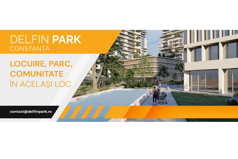 constanta consiliul local a aprobat puz ul pentru fosta baza ratc proiectul delfin park a primit unda verde dupa luni de dezbateri ce prevede documentul si ce urmeaza 69ccacdf31f1b