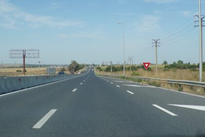 constanta se extinde spre valu lui traian proiect de peste un milion de euro in vestul municipiului 69e3b1a0d9d5b