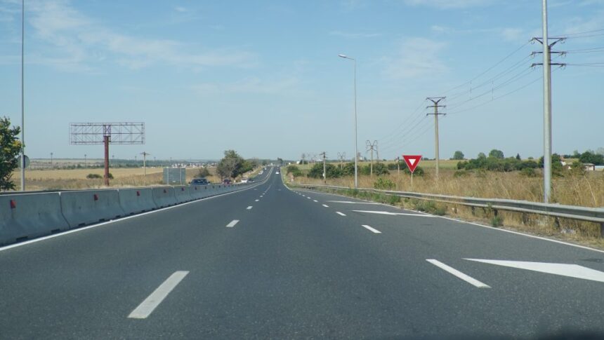 constanta se extinde spre valu lui traian proiect de peste un milion de euro in vestul municipiului 69e3b1a0d9d5b