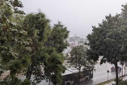 constanta sub avertizare meteo cod galben se asteapta rafale de pana la 65km la ora vezi aici numerele pentru urgente 69e2123b5d3cb