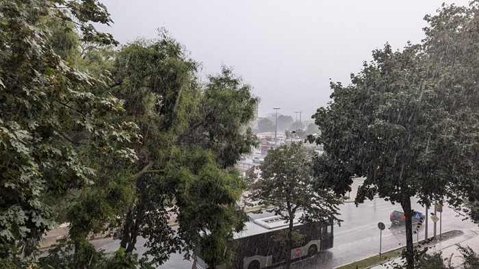 constanta sub avertizare meteo cod galben se asteapta rafale de pana la 65km la ora vezi aici numerele pentru urgente 69e2123b5d3cb