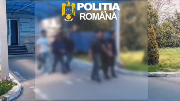 constanta tineri arestati de politisti pentru furt calificat vezi pentru ce au ajuns dupa gratii 69e5d21267d8c