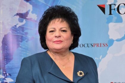 contestatia depusa de mariana gaju in legatura cu alegerile de la ofsd municipiul constanta ar putea primi raspuns dupa alegerile de la judet 69cd8a3f41055