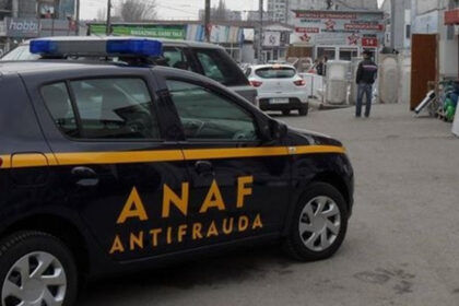 controale anaf la depozitele de produse perisabile din import autoritatile suspecteaza nereguli pe lantul de aprovizionare 69d4f21f4fdca