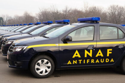 controale mai dure la anaf antifrauda va putea verifica persoanele fizice si va impune direct 70 pe veniturile nejustificate 69f0854433d77