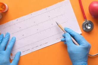 controalele cardiace utile si pentru sanatatea oaselor 69cd5e01f15db