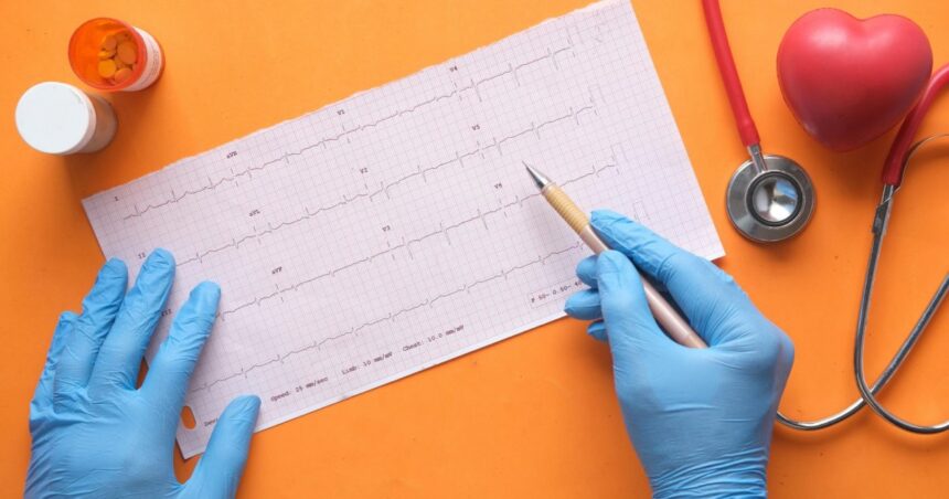 controalele cardiace utile si pentru sanatatea oaselor 69cd5e01f15db