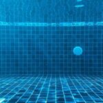 control la centrul spa din eforie nord ph de 42 in apa din piscina mult sub limita admisa 69edb77c2abd4