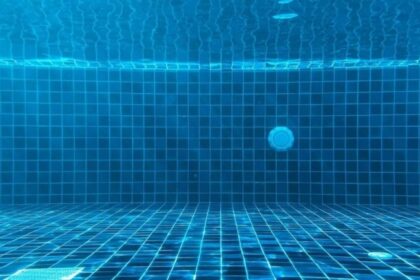 control la centrul spa din eforie nord ph de 42 in apa din piscina mult sub limita admisa 69edb77c2abd4