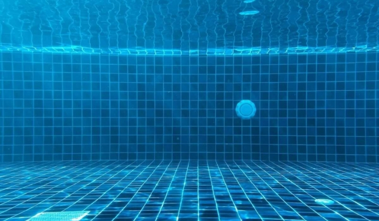 control la centrul spa din eforie nord ph de 42 in apa din piscina mult sub limita admisa 69edb77c2abd4