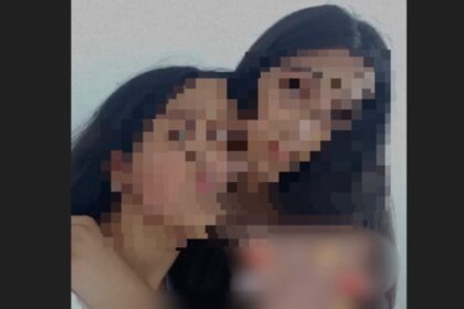 copile de 12 ani obligate de catre o ruda sa se prostitueze inclusiv in apartamente din tulcea 69e8bbc9c1f8b
