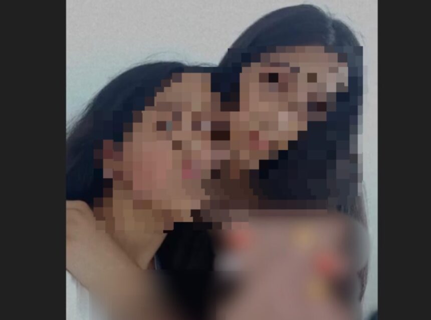 copile de 12 ani obligate de catre o ruda sa se prostitueze inclusiv in apartamente din tulcea 69e8bbc9c1f8b