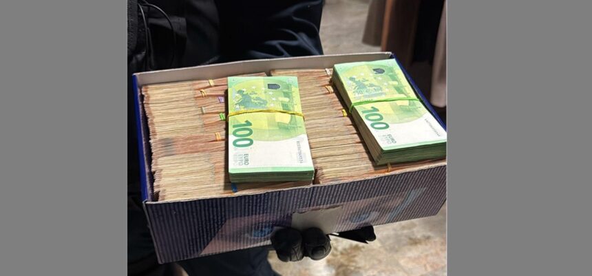 cristian anton seful arr reactie oficiala dupa arestarea sa iata ce solicita 69d21cf71beb8