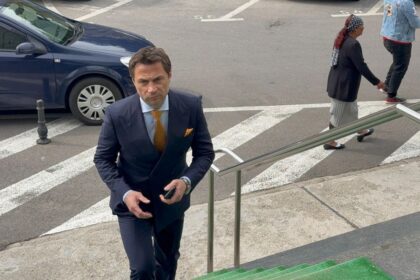 cristian radu asteapta vesti importante de la tribunalul constanta hotararea de care depinde dosarul de la dna 69dcc1a9e90bd