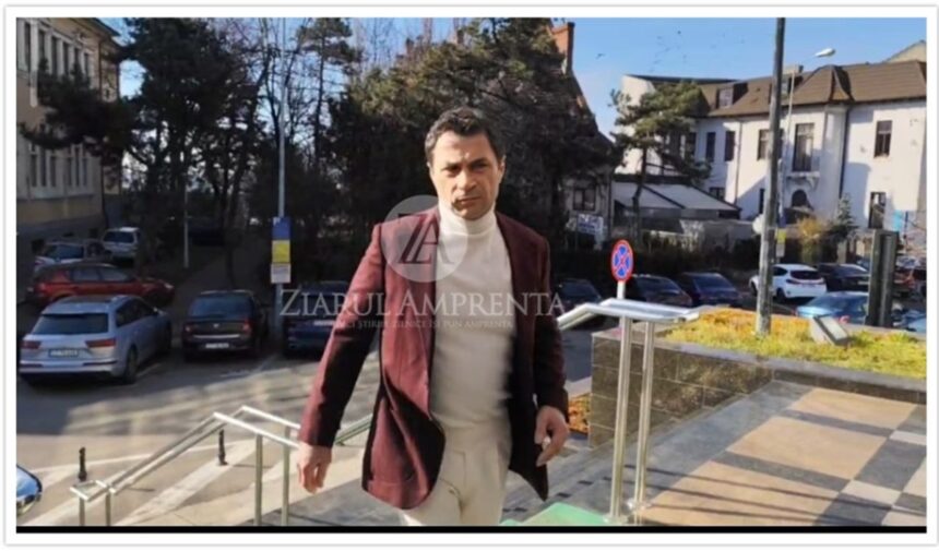 cristian radu inscaunat azi primar de judecatori detalii nestiute din sala de judecata avocatul mihail udroiu declaratii cruciale 69cdd0a99c77b