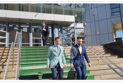 cristian radu nu revine in fruntea primariei mangalia tribunalul constanta mentine controlul judiciar 69ef36c2013e3