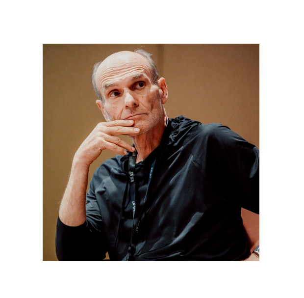 cristian tudor popescu ironizeaza masa imbelsugata de paste e o celebrare a lui irod 69db9a70effbd