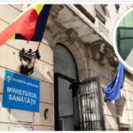 cristina schipor fostul director dsp constanta litigiu cu ministerul sanatatii pentru recuperarea functiei de conducere cazul a ajuns la tribunal 69defb18b826c