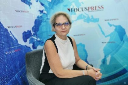 cristina schipor termen la inalta curte pentru suspendarea ordinului de demitere din functie 69eb312d902fe