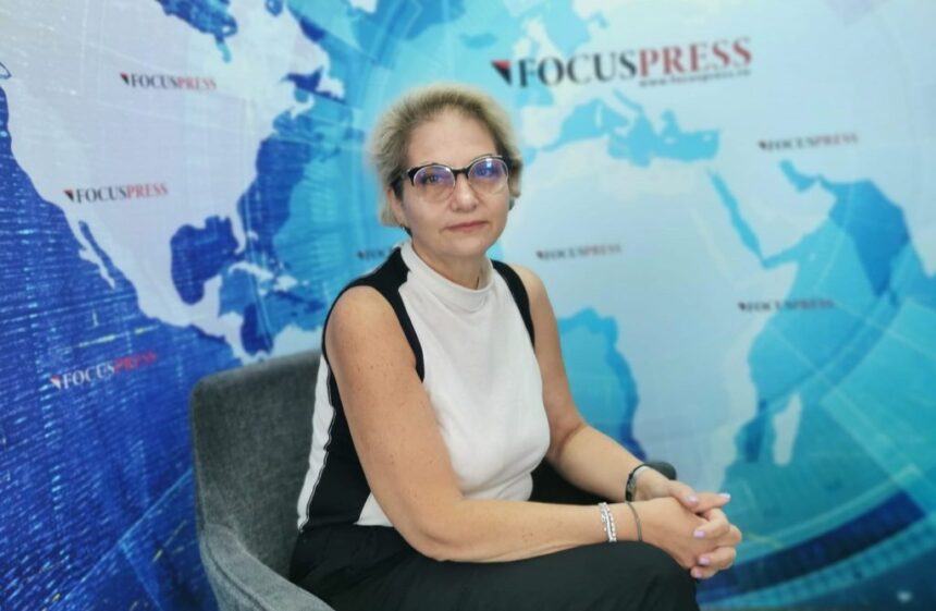 cristina schipor termen la inalta curte pentru suspendarea ordinului de demitere din functie 69eb312d902fe