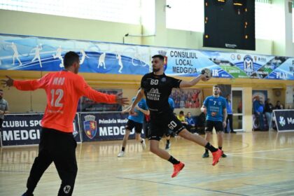 cs medgidia a inceput cu dreptul returul din turneul pentru promovarea in liga nationala 69d18734062cd