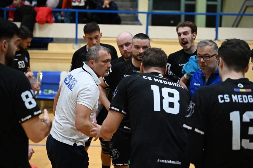 cs medgidia incepe sambata returul din play off ul pentru promovare pe teren propriu 69ce88e38ef62