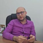 csm anunt de ultim moment in cazul procurorului viorel gabriel teliceanu seful parchetului tribunalului constanta ce a decis sectia pentru procurori in materie disciplinara 69f1d9bcad5e6