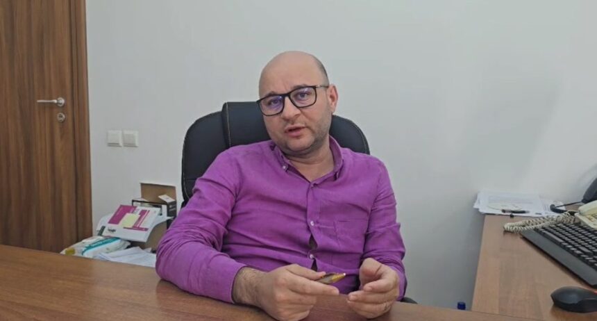 csm anunt de ultim moment in cazul procurorului viorel gabriel teliceanu seful parchetului tribunalului constanta ce a decis sectia pentru procurori in materie disciplinara 69f1d9bcad5e6