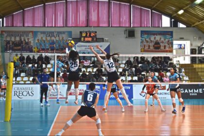csm constanta a castigat la lugoj si va lupta pentru un loc in cupele europene 69d78b1d8463a