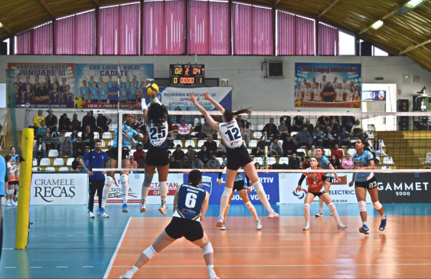 csm constanta a castigat la lugoj si va lupta pentru un loc in cupele europene 69d78b1d8463a
