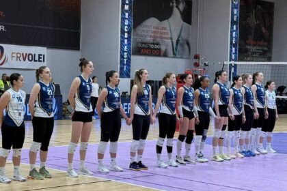 csm constanta a pierdut de doua ori in capitala si s a indepartat de visul european 69e612d524142