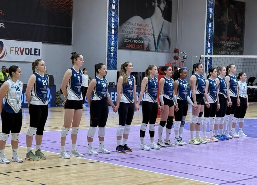 csm constanta a pierdut de doua ori in capitala si s a indepartat de visul european 69e612d524142