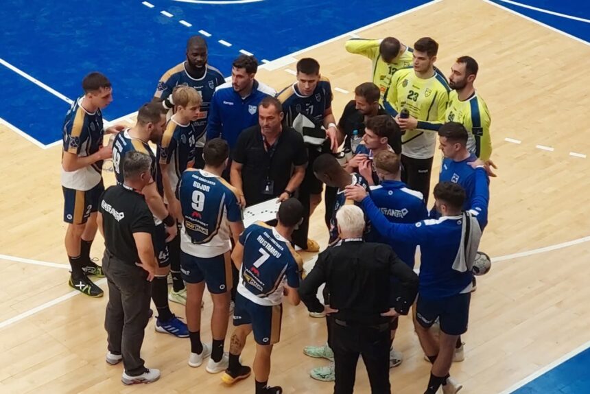 csm constanta continua traditia din acest sezon inca o infrangere in sala sporturilor 69d2293822c6f